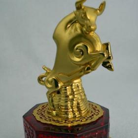 民間工藝品 項(xiàng)目簡(jiǎn)介、價(jià)格費(fèi)用、加盟政策與設(shè)計(jì)創(chuàng)作