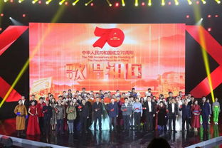 我校榮獲內(nèi)蒙古第二屆大學(xué)生文化藝術(shù)活動(dòng)月優(yōu)秀組織獎(jiǎng)，成功組織文化藝術(shù)交流活動(dòng)