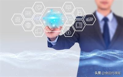 SEO軟件代理服務詳解 2024年核心概念、運作模式與價值解析